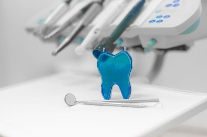 Ali Dental Clinic