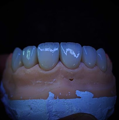 Professional Dental Clinic