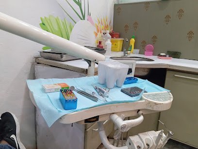 Umer Dental Center