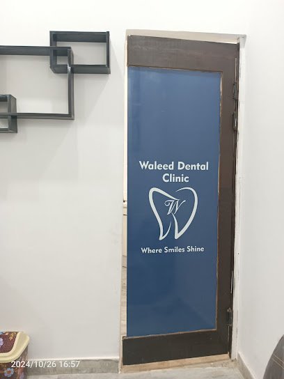 Waleed Dental Clinic
