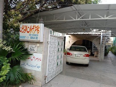 Gastrointestinal & Liver Wellness Clinic