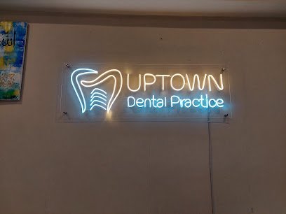 Uptown Dental Practice