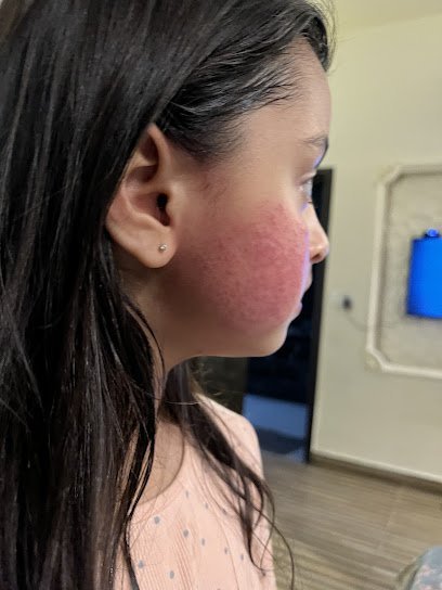 Skin Revive By Dr. Sana