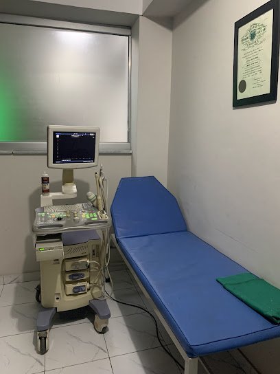Gynae Health Clinic