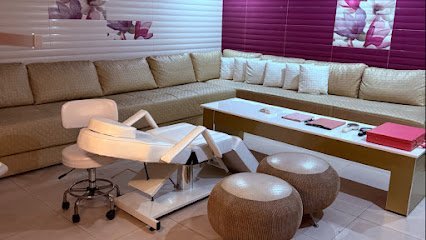 Dr. Hs Dermatology & Aesthetics