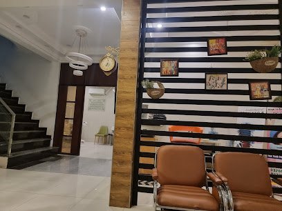 Orawell Clinic