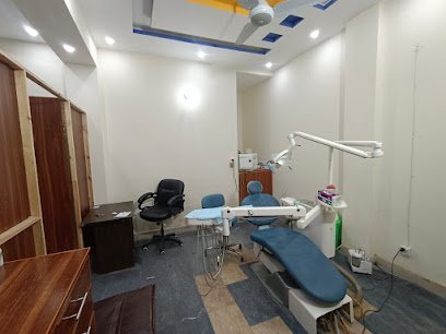 Smile Dental Clinic