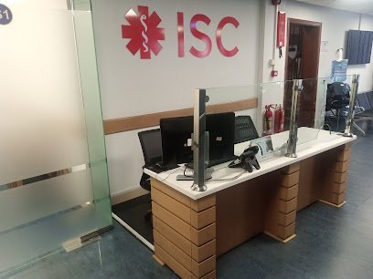 Asst. Prof. Lt. Col. Zarrar Akbar Chaudhry - Islamabad Diagnostic Center (IDC)