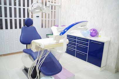 Happy Tooth Dental Clinic