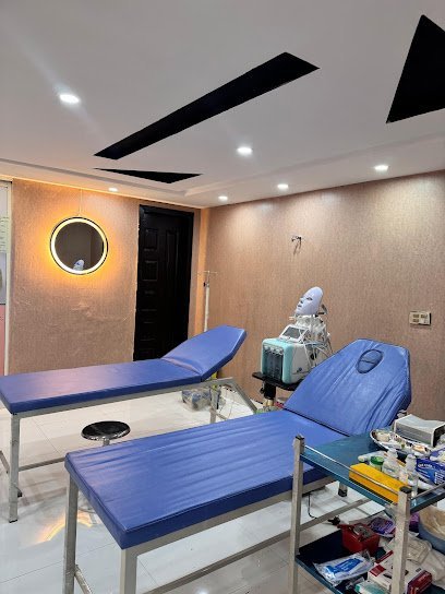 Znz Wellness Hub