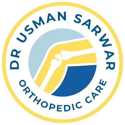 Dr. M. Usman Sarwar Clinic