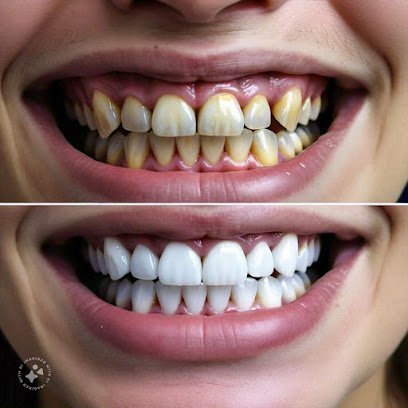 Shahzad Dental Clinic