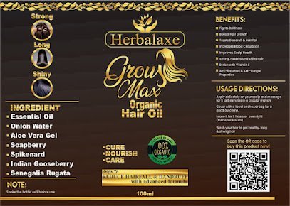 Al Hussain Medical And Dental Clinic