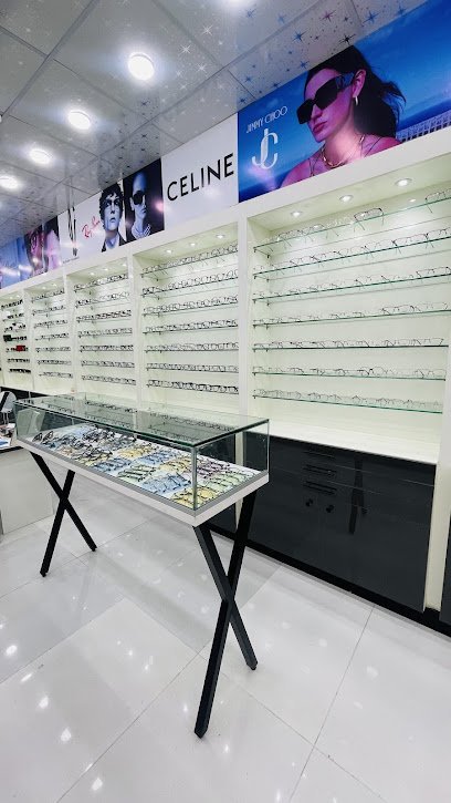 Eye World Askari 11