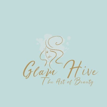 Glam Hive