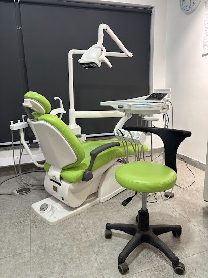 Smile Street Dental Clinic