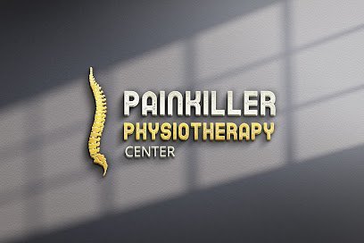 Painkiller Physiotherapy Center