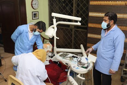 Best Dental Clinic