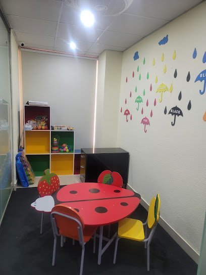 Audiology Consultants - Hearing Aids - Cochlear Implants - Speech Therapy In Lahore