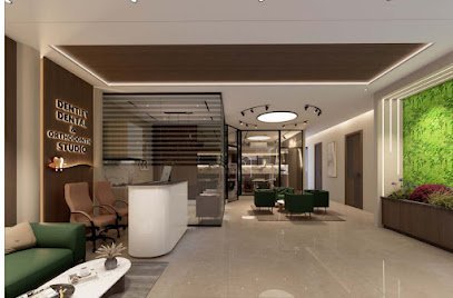 Dentify Dental & Orthodontic Studio