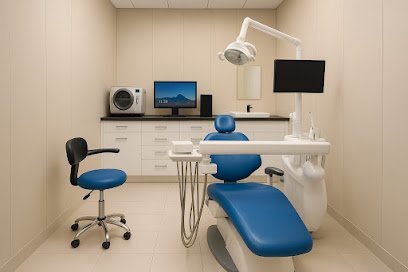 Teeth Club (Cosmetic Implant & General Dentistry)