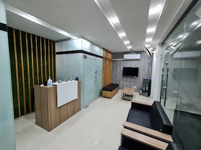 Optimum Dental Practice