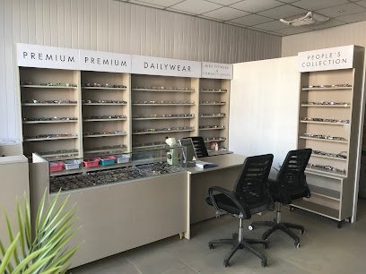 Simplespecs