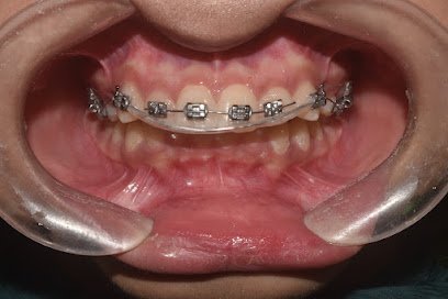 Family Dental Care Clinic