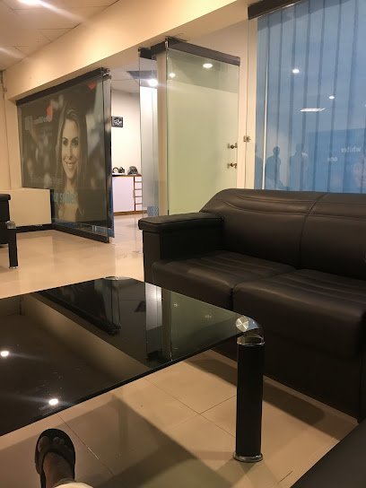 Confidental