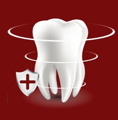 Care Dental Clinic
