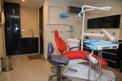 The Dental Practice