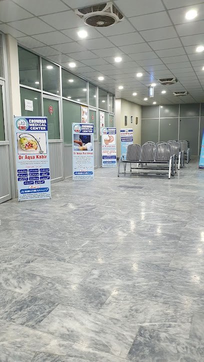 Dr. Ali Haider - Dr. Ali Haider Physiotherapist