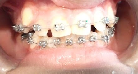 Dream Smile Dental Clinic