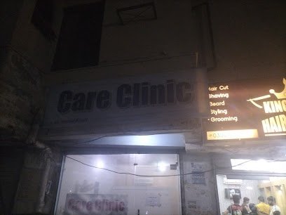 Dimagh Ka Doctor