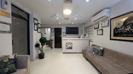Aamir'S Dental Surgery