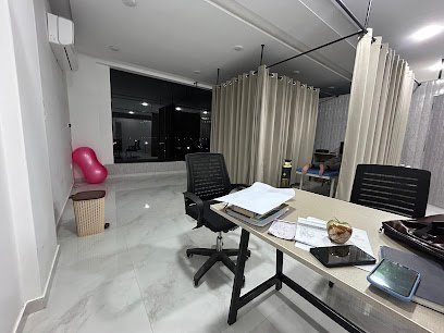 Dr Abdul Rahim & Associates Physiotherapy Clinic