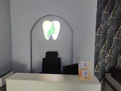 Dentara Studio | Dental & Aesthetic Care Clinic, Lahore