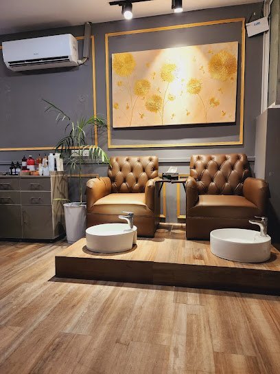Cosmomedics Aesthetic And Dental Center