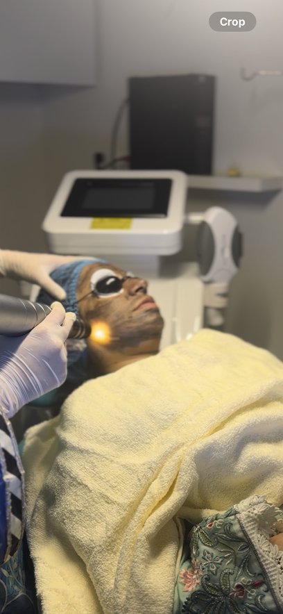 The Aesthetic Clinic By Dental Practice
