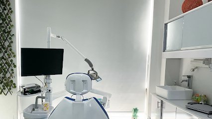 Arizona Dental Practice