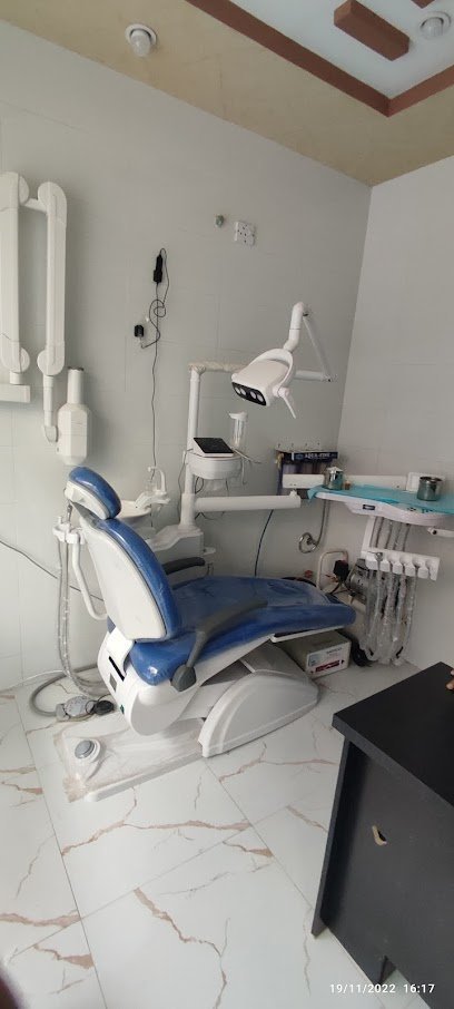 Faisal Dental Clinic