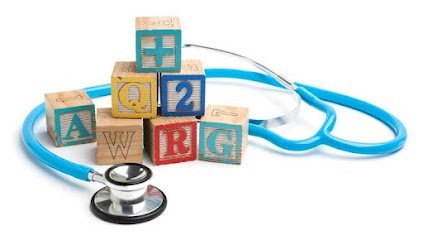 Dr. Maria Mahmood
