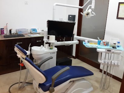Dental Smile