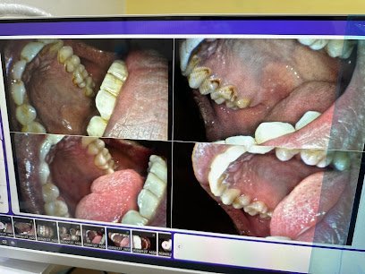 Sunny Dental & Medical Complex