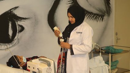 Dr. Sobia Zafar