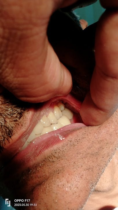 Al Rehman Dental Clinic And Lab