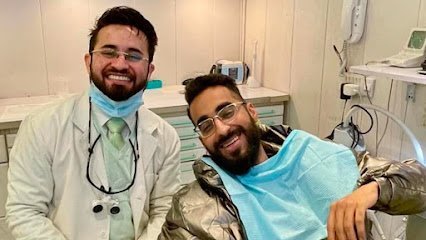 32 Dental Care & Implant Center