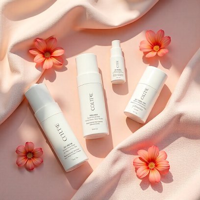 Colette Beauty Care