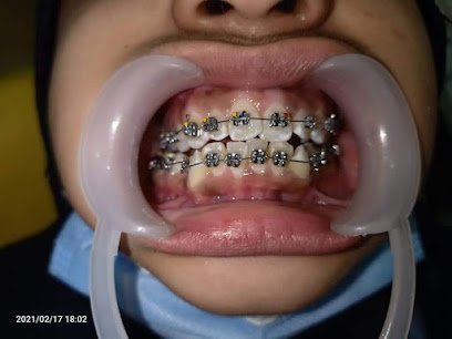 Aamir Dental Surgery