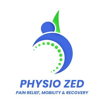 Physio Zed